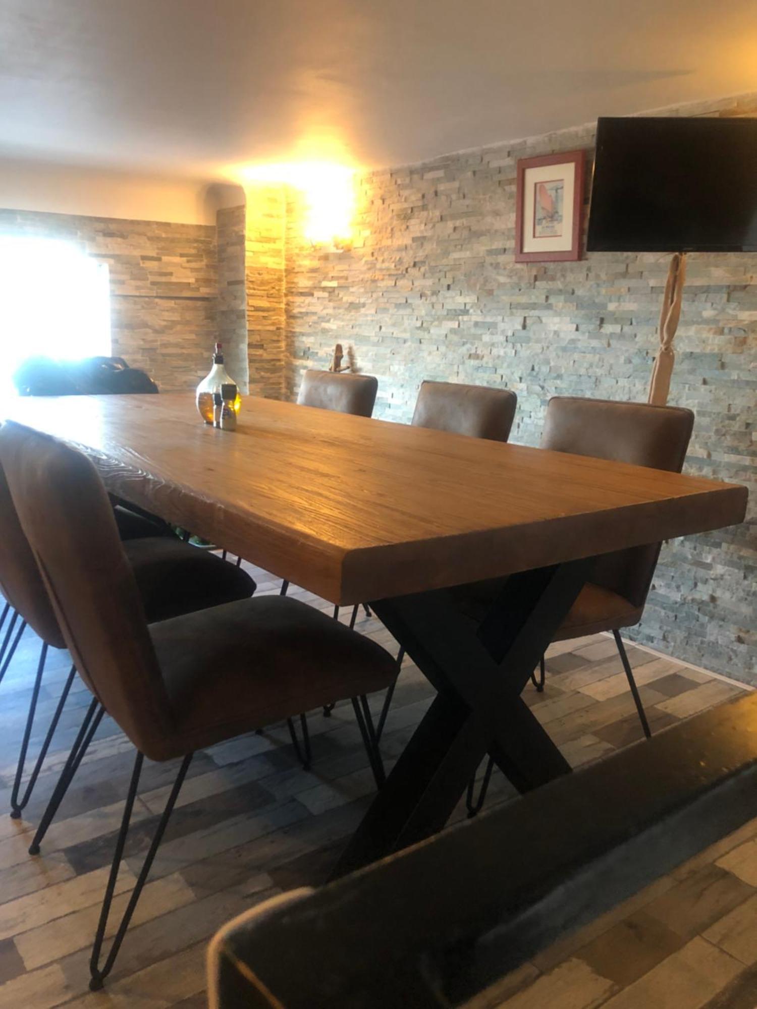 O Phare Du Cros Apartment Cagnes-sur-Mer Bagian luar foto
